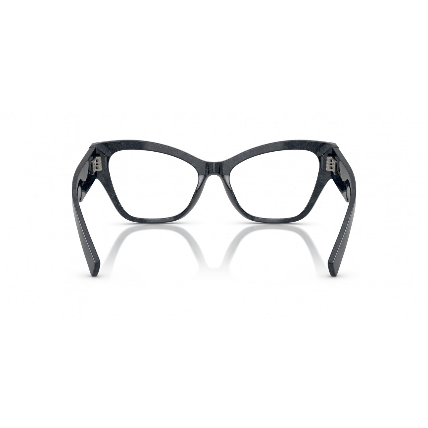Dolce & Gabbana 0DG3404