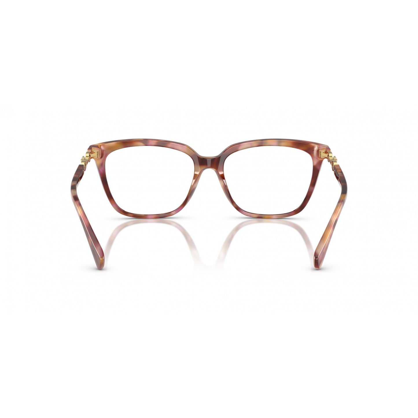 Emporio Armani 0EA3248