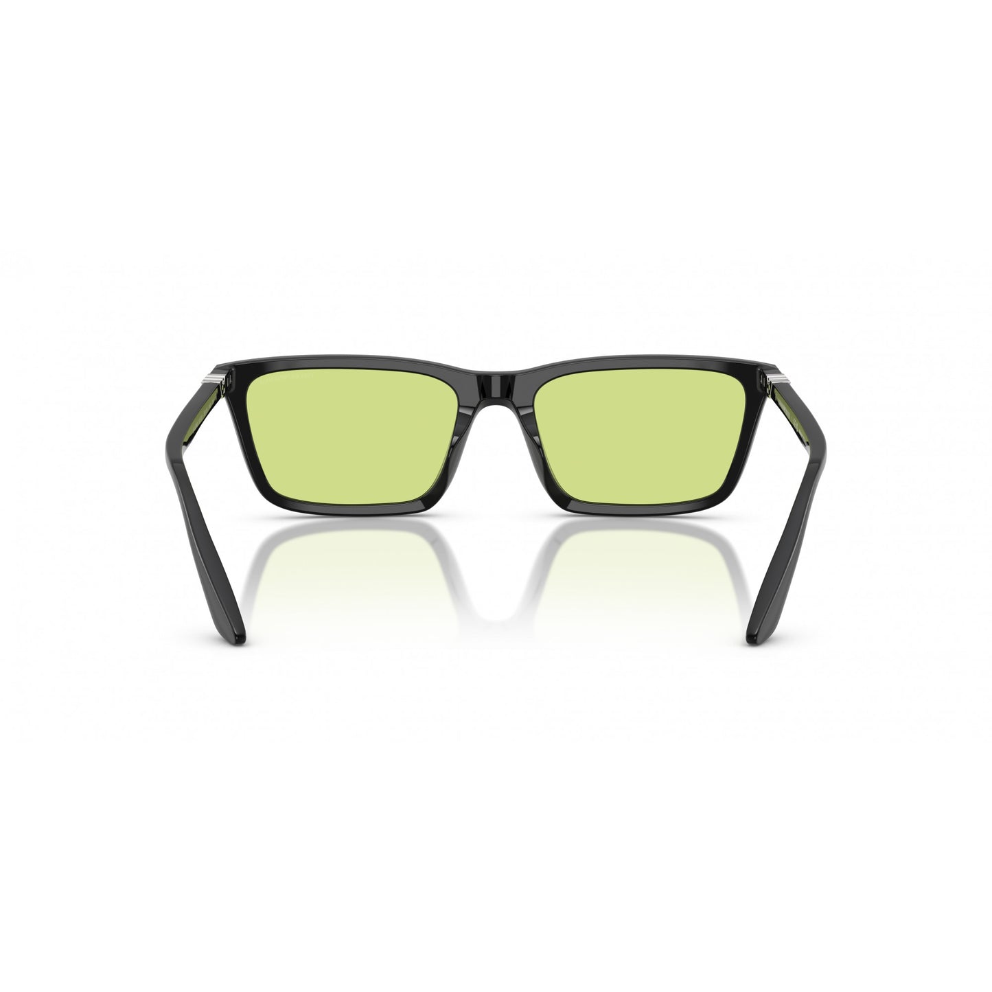 Emporio Armani 0EA4239U
