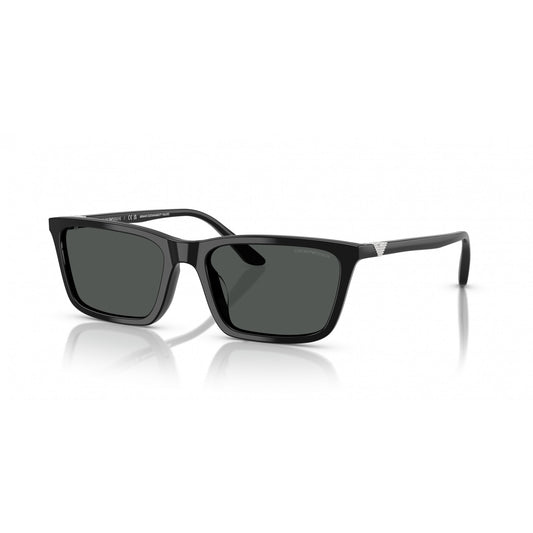 Emporio Armani 0EA4239U