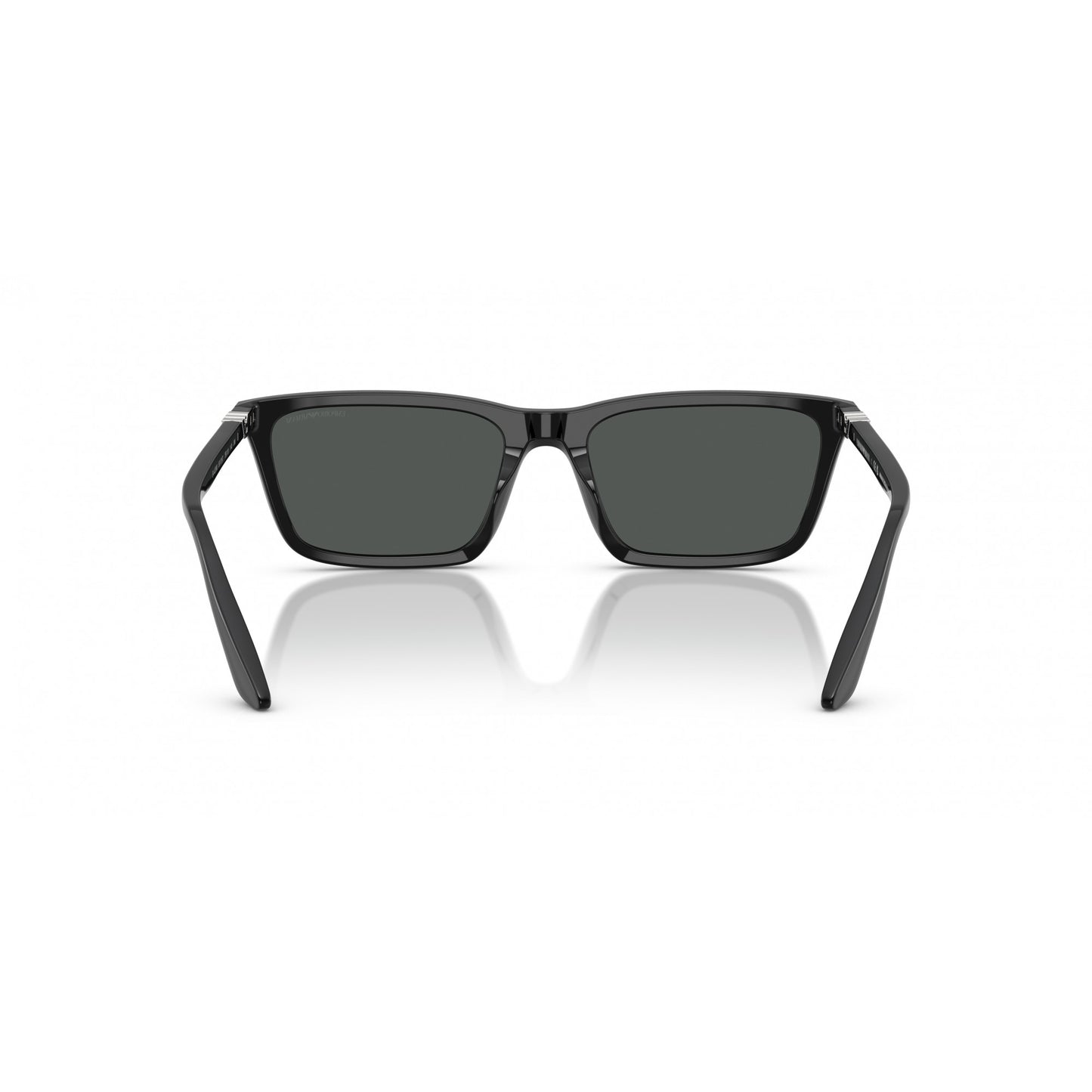 Emporio Armani 0EA4239U
