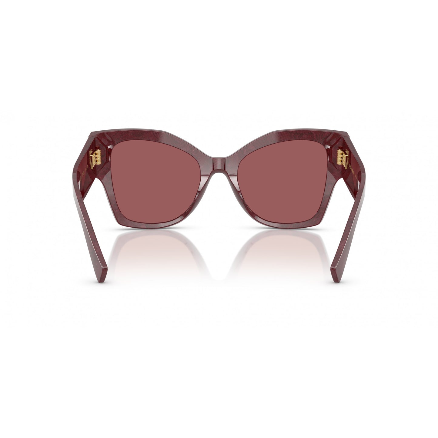 Dolce & Gabbana 0DG4478