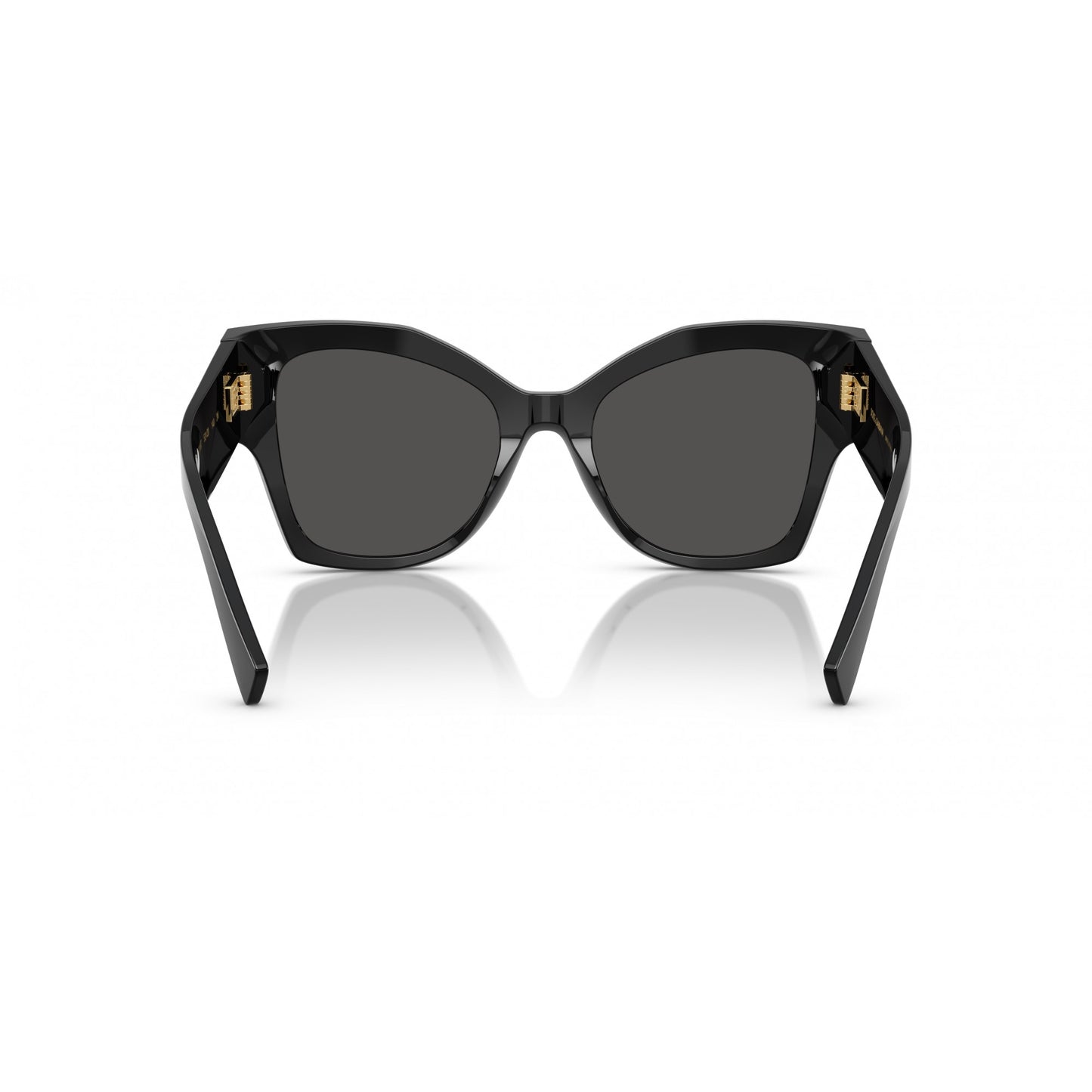 Dolce & Gabbana 0DG4478