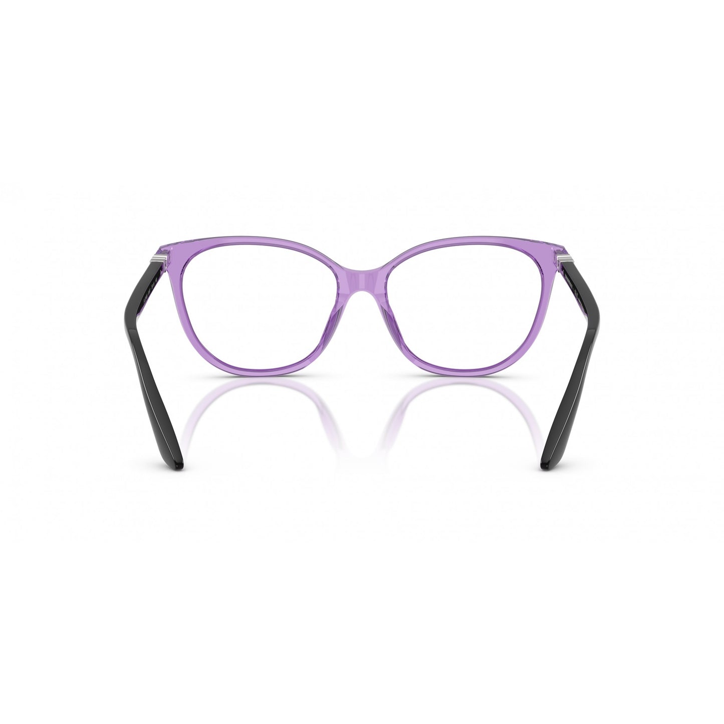 Emporio Armani 0EA3249U