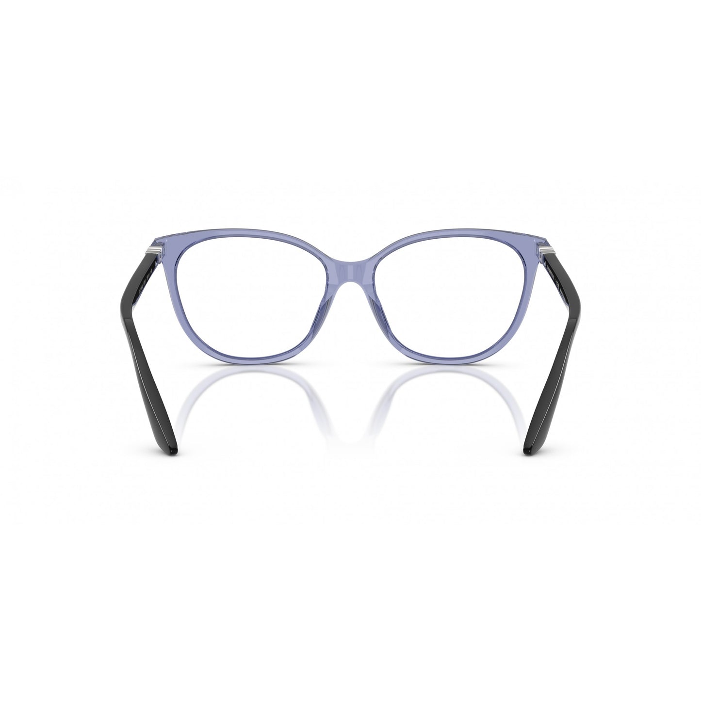 Emporio Armani 0EA3249U