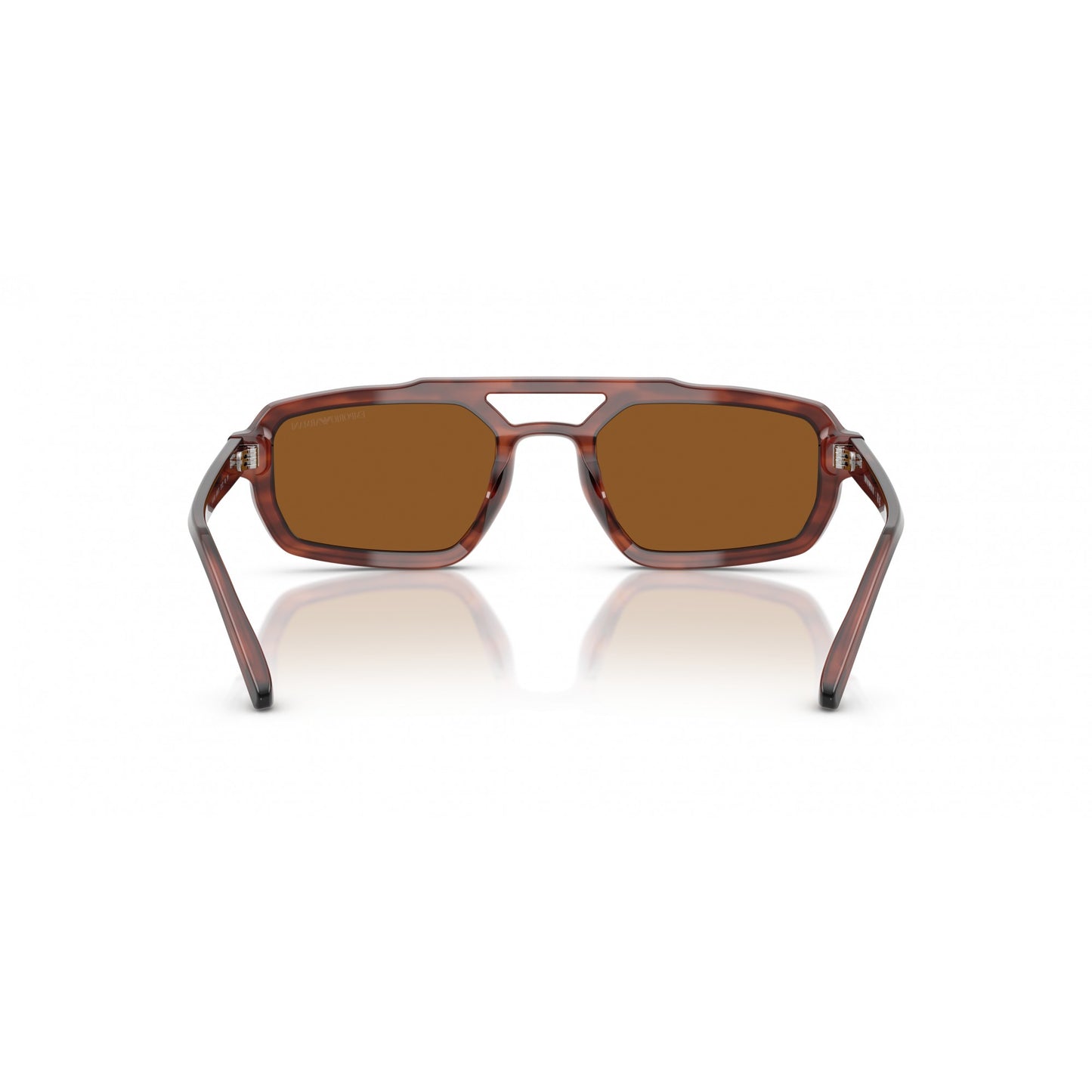 Emporio Armani 0EA4240U