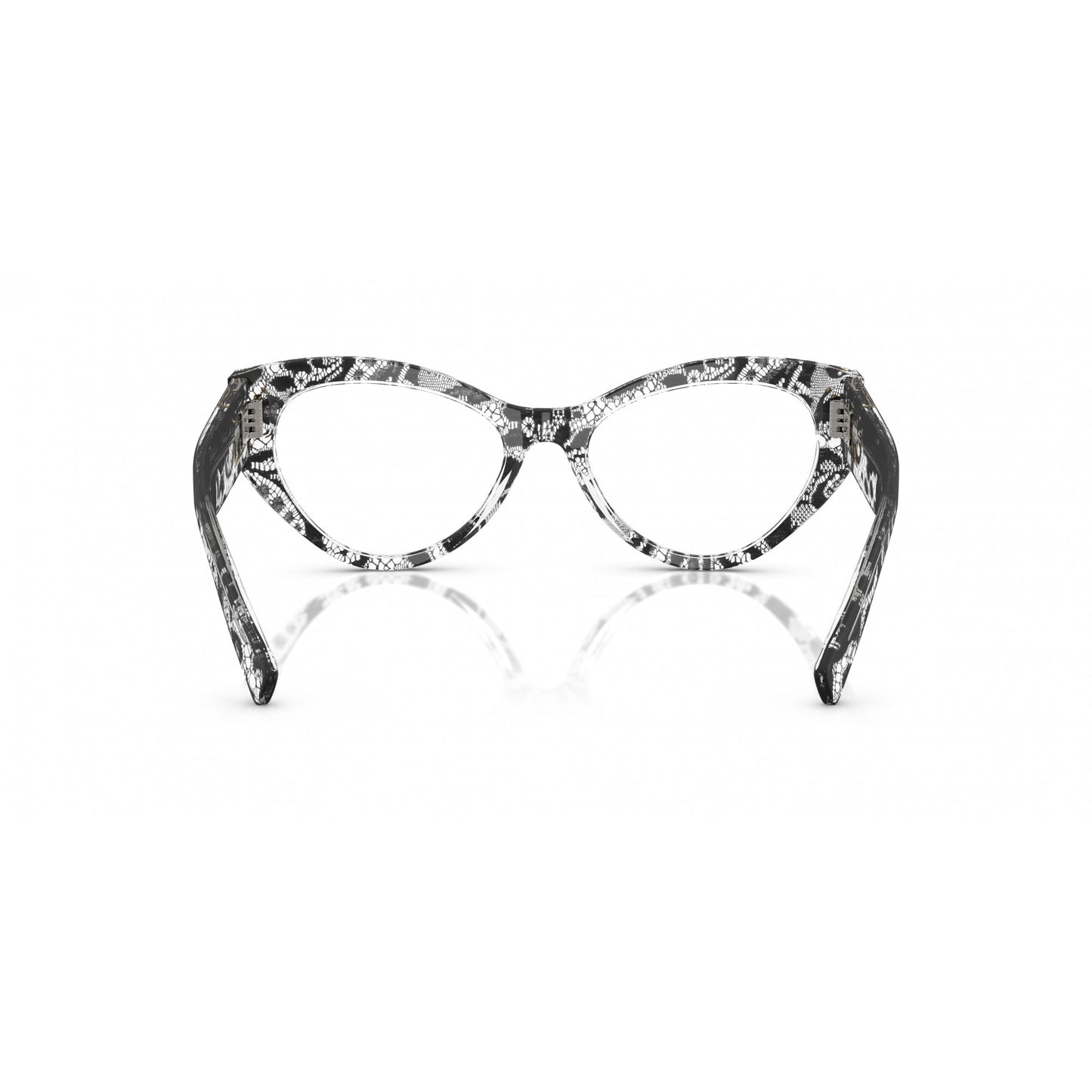 Dolce & Gabbana 0DG3403