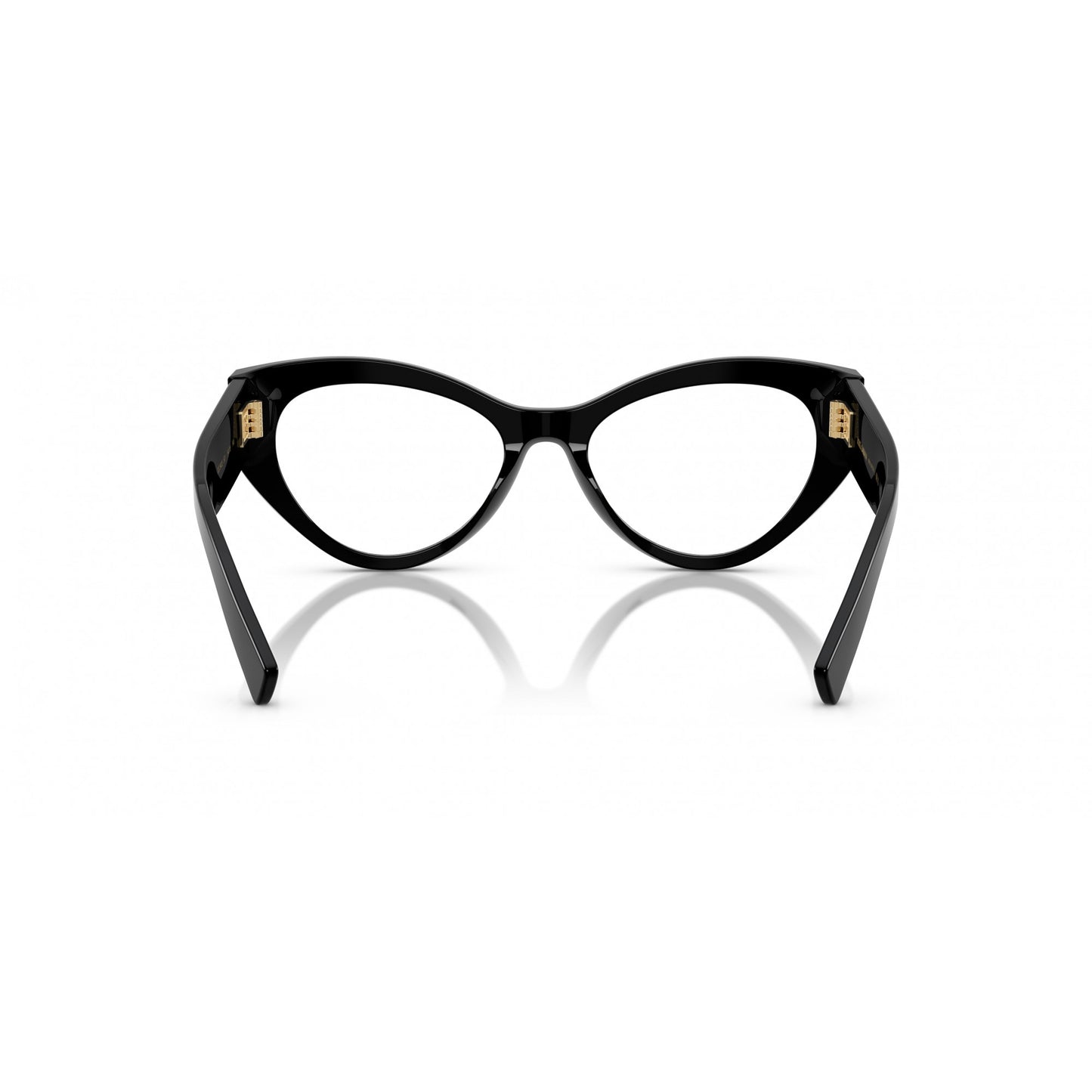 Dolce & Gabbana 0DG3403