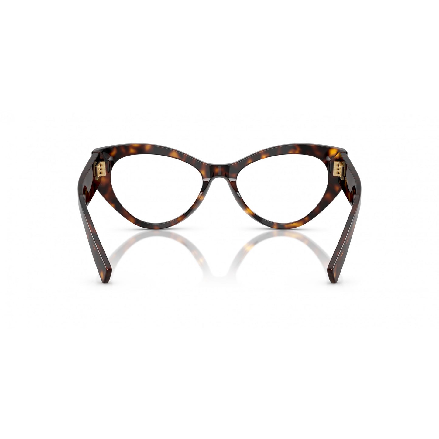 Dolce & Gabbana 0DG3403
