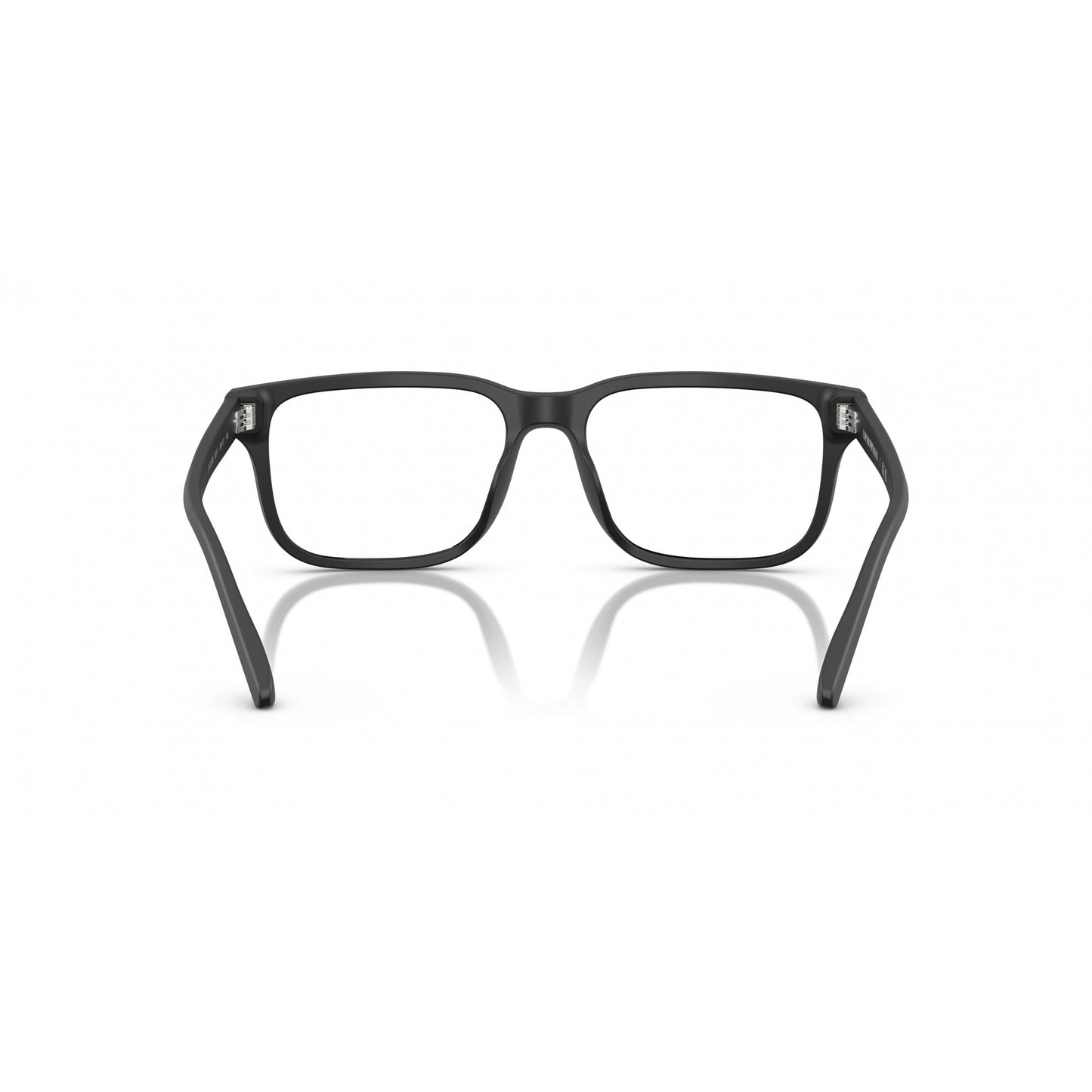 Emporio Armani 0EA3250U