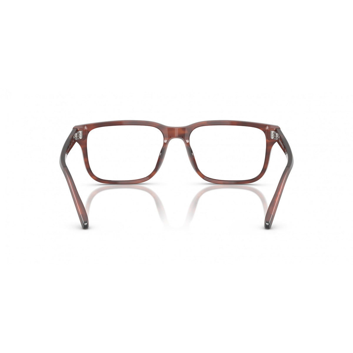 Emporio Armani 0EA3250U