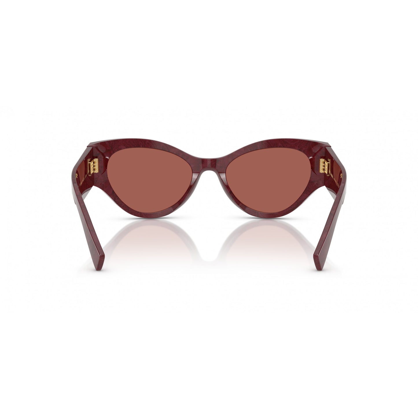 Dolce & Gabbana 0DG4480