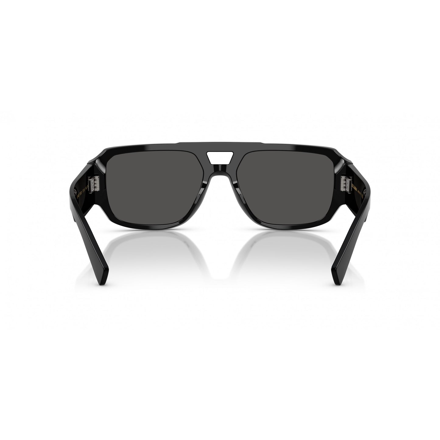 Dolce & Gabbana 0DG4482