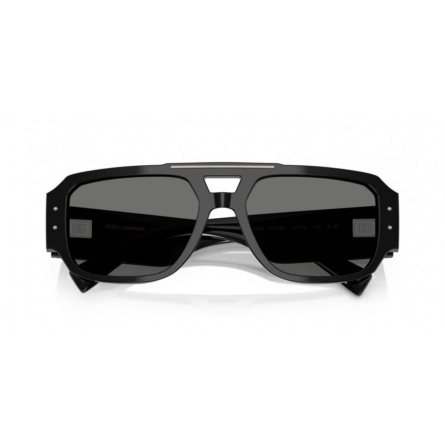 Dolce & Gabbana 0DG4482