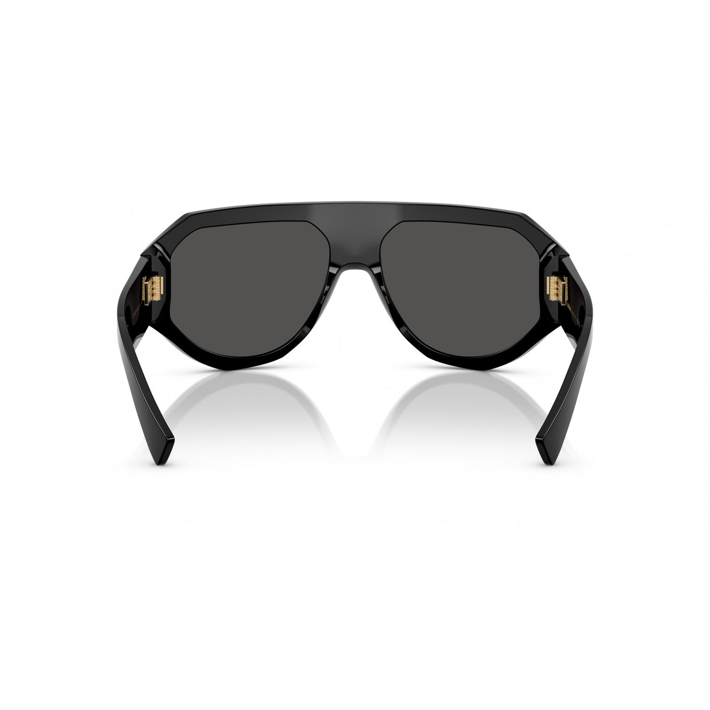 Dolce & Gabbana 0DG4481