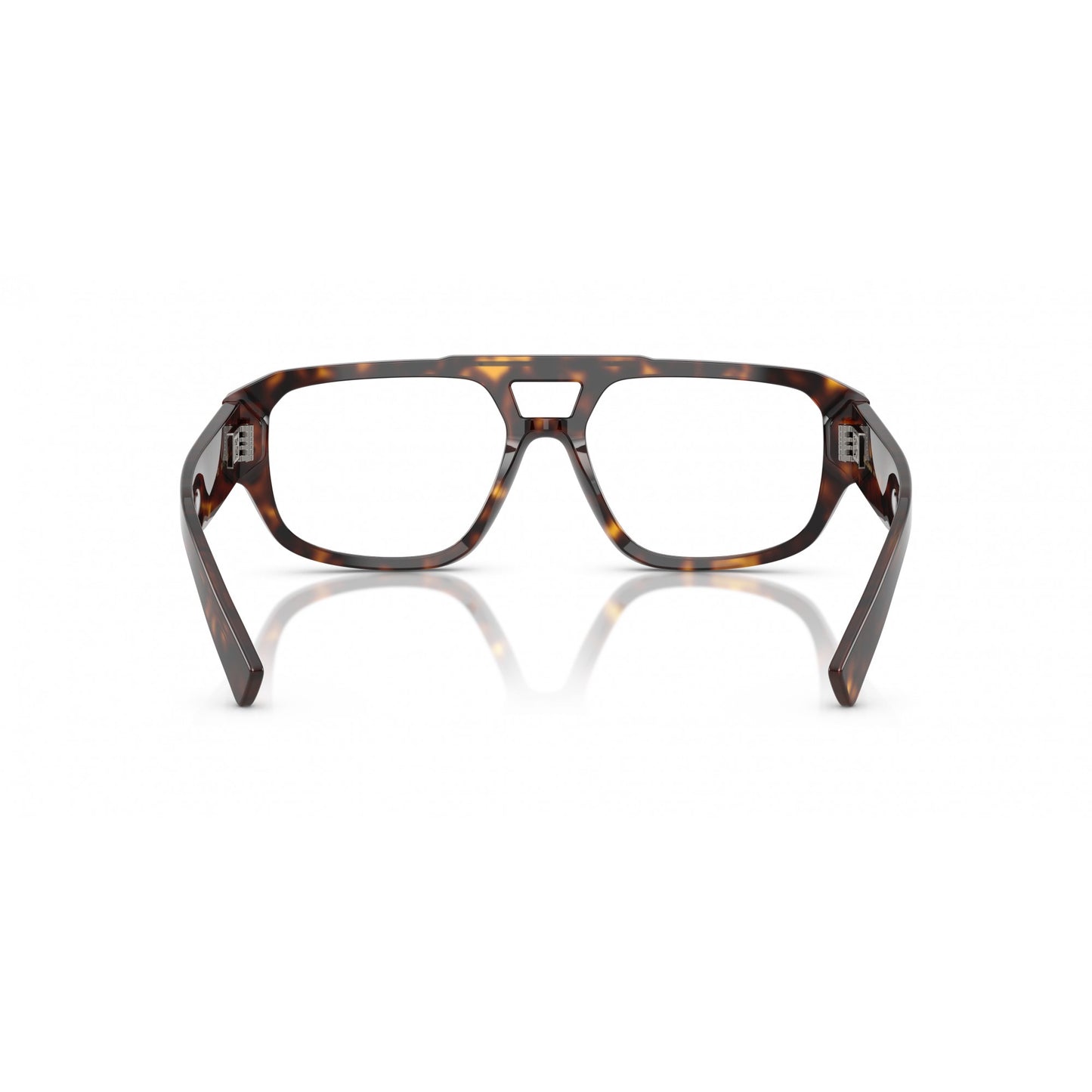 Dolce & Gabbana 0DG3406