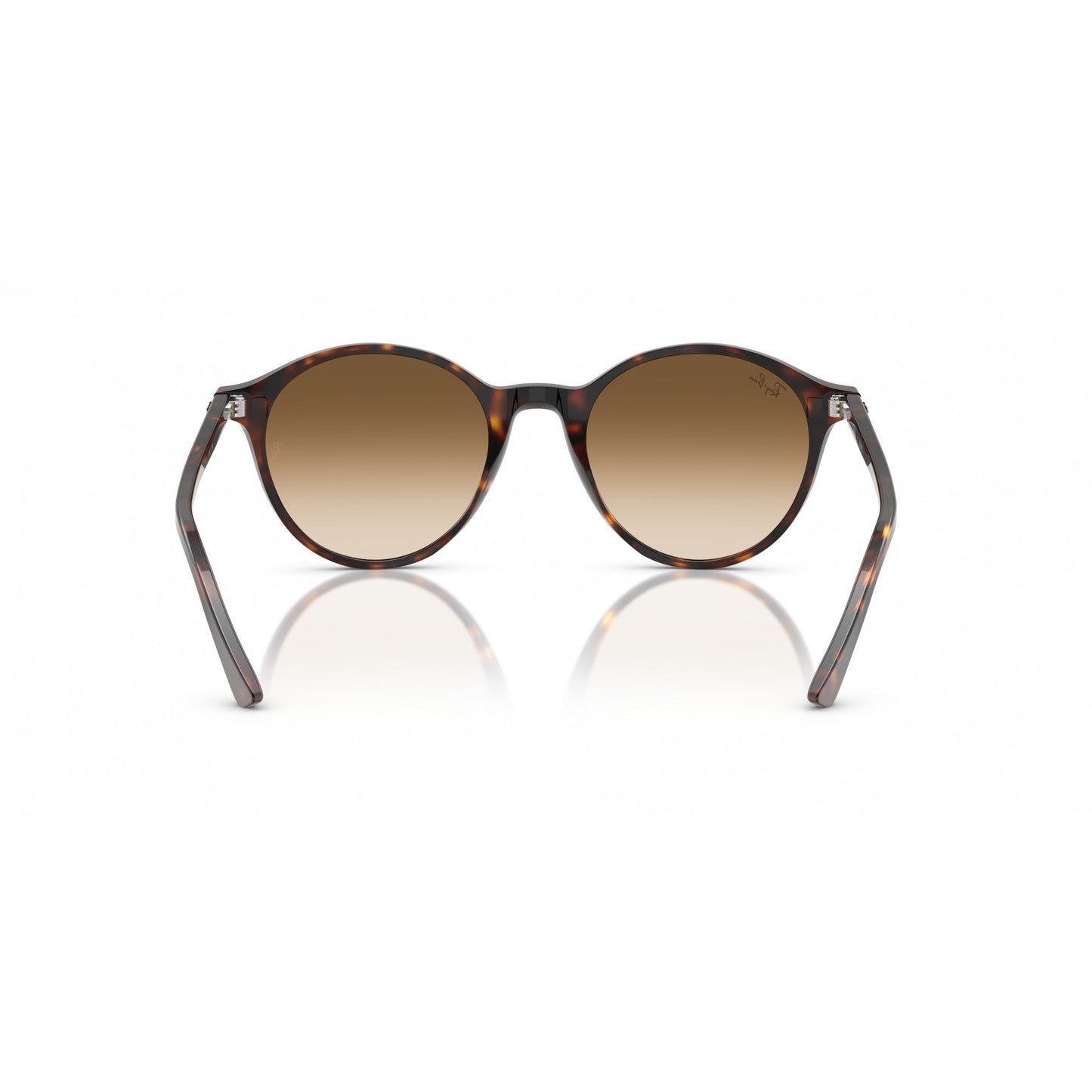 Ray-Ban 0RB2230
