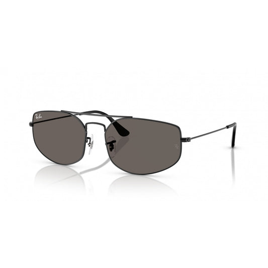 Ray-Ban 0RB3845