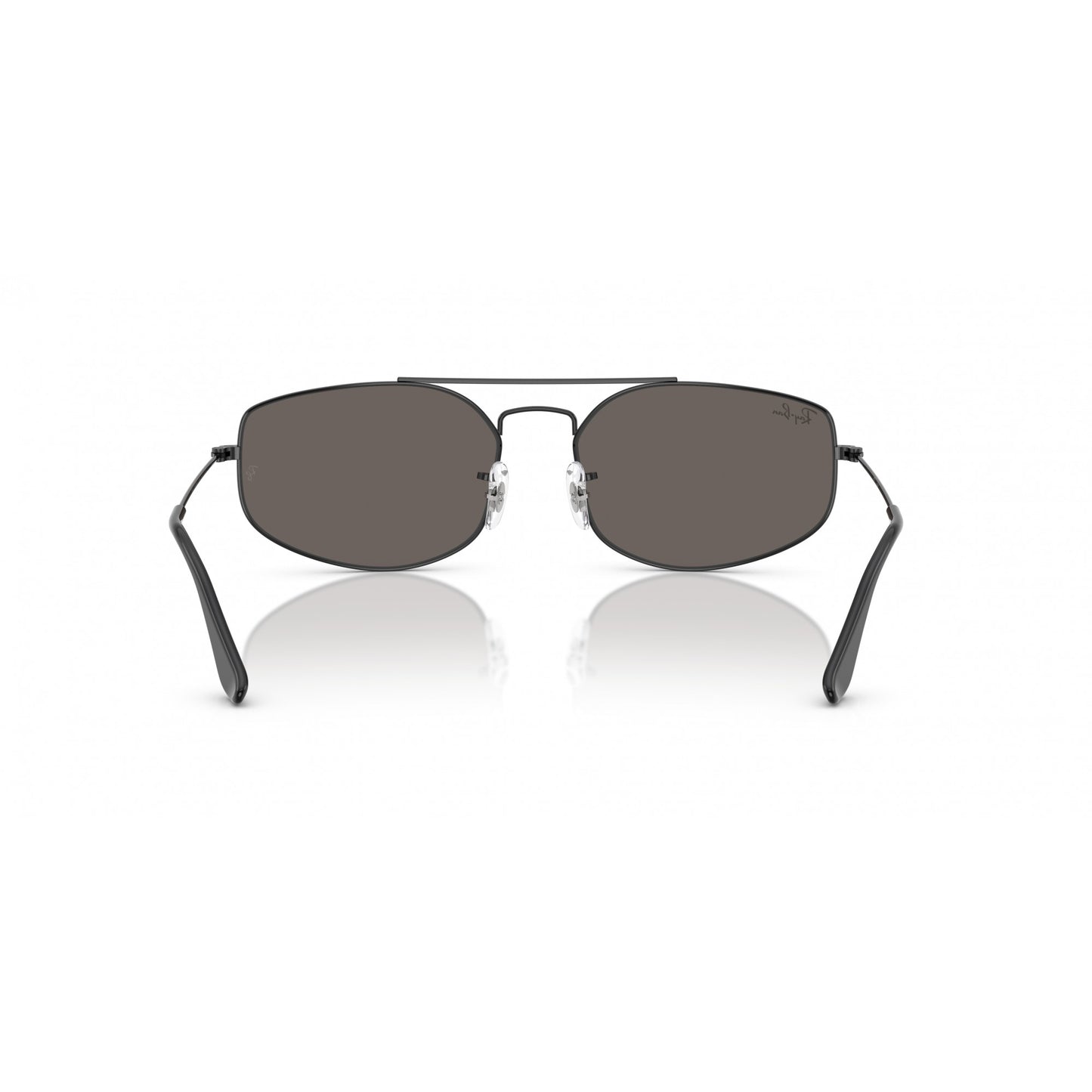 Ray-Ban 0RB3845
