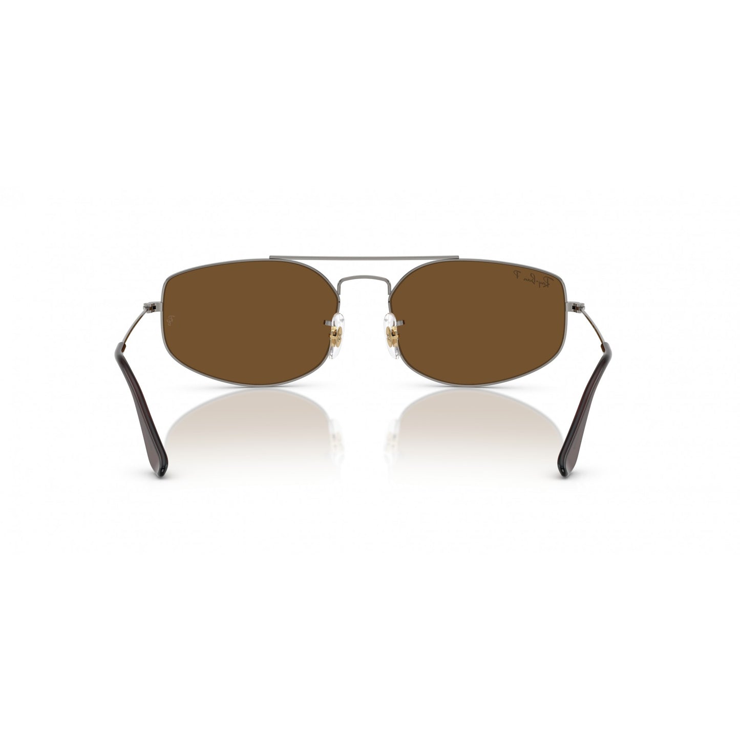 Ray-Ban 0RB3845