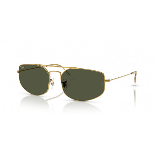 Ray-Ban 0RB3845