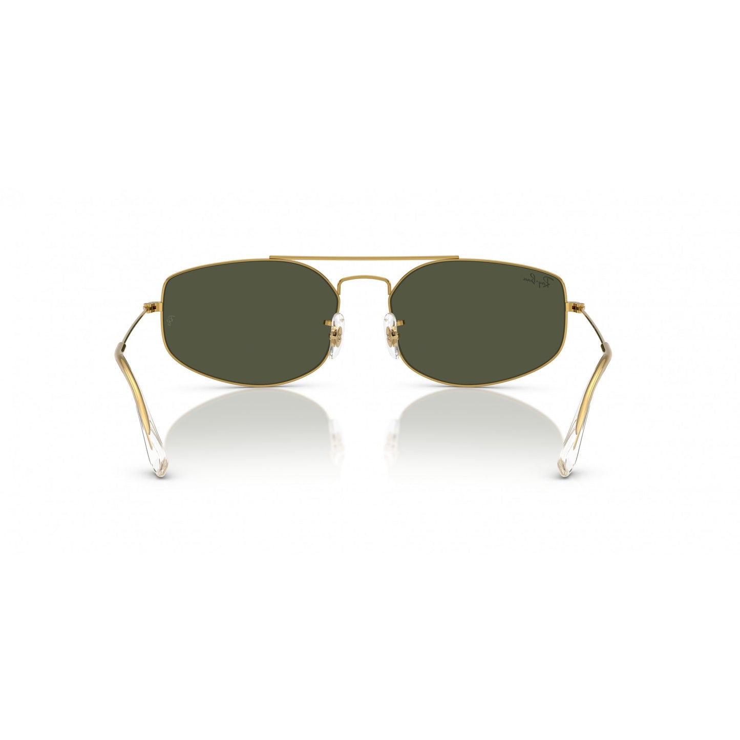 Ray-Ban 0RB3845