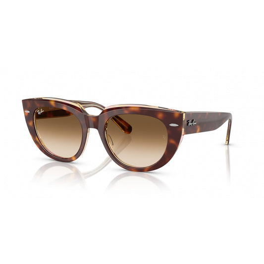 Ray-Ban 0RB2286