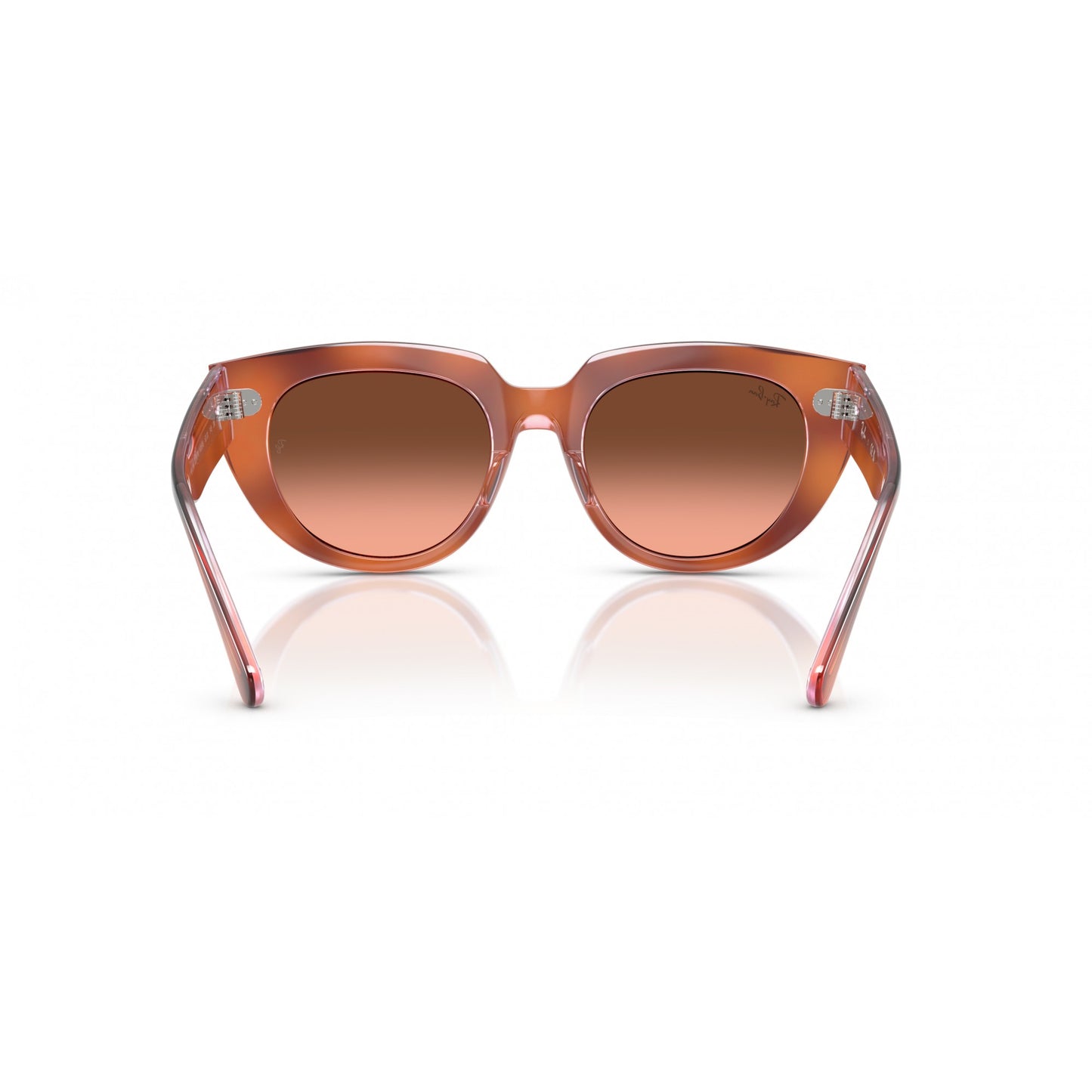 Ray-Ban 0RB2286