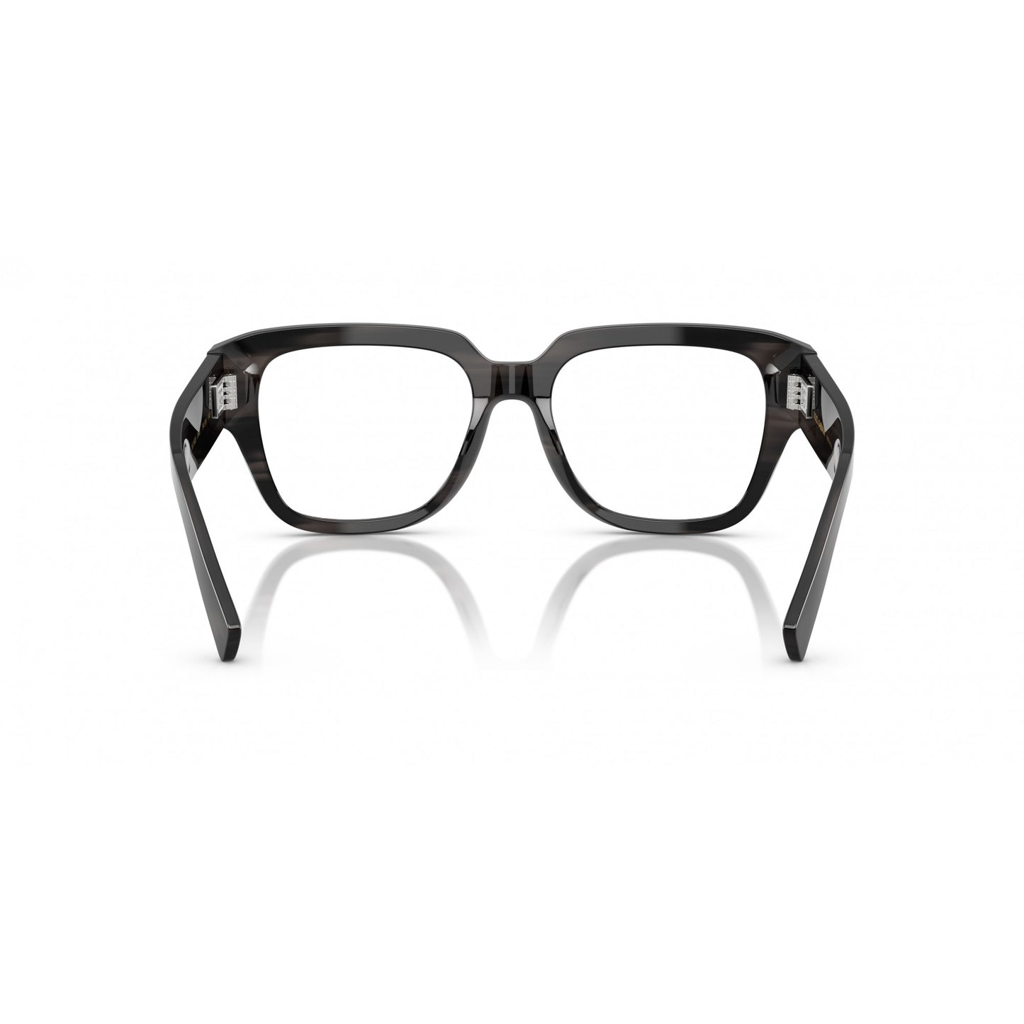 Dolce & Gabbana 0DG3405