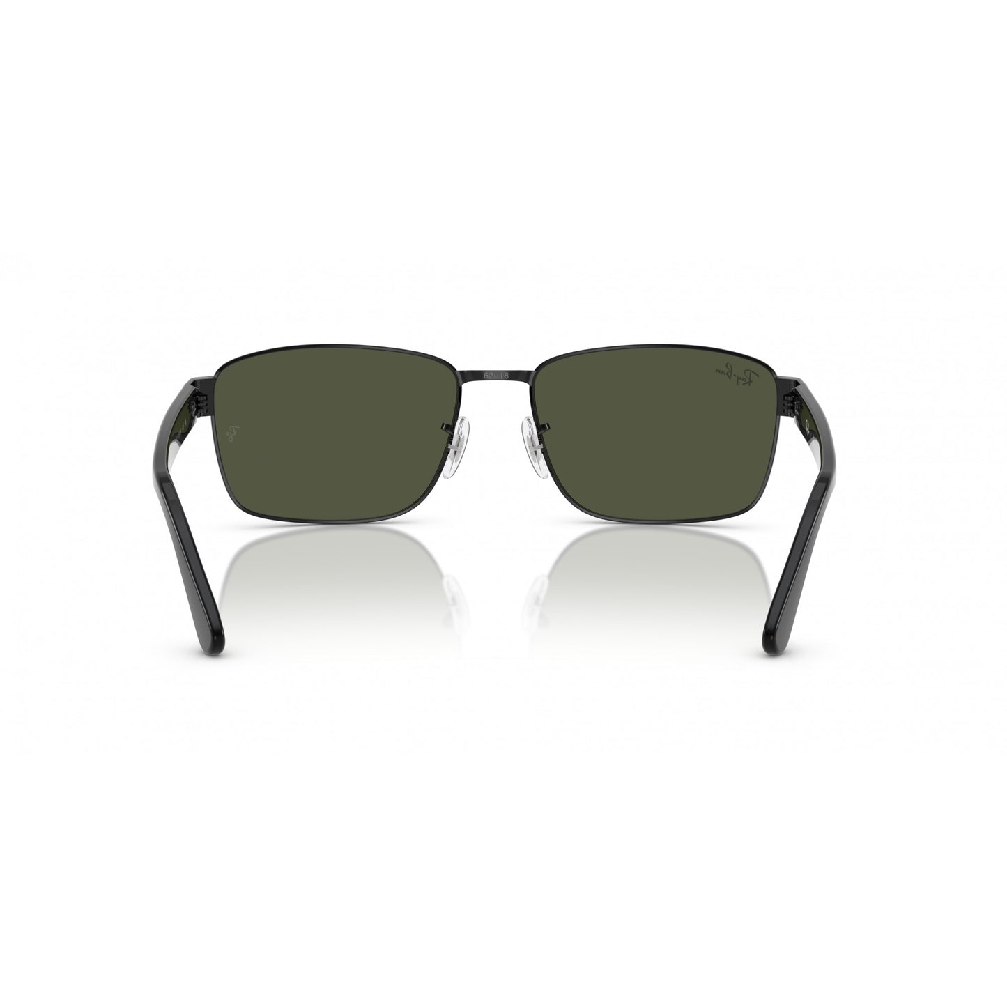 Ray-Ban 0RB3750
