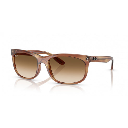 Ray-Ban 0RB2389