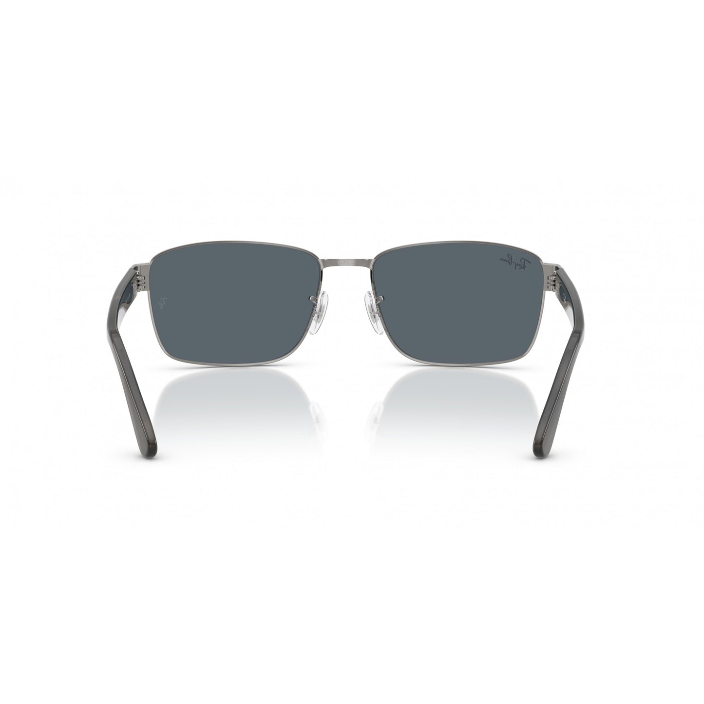Ray-Ban 0RB3750
