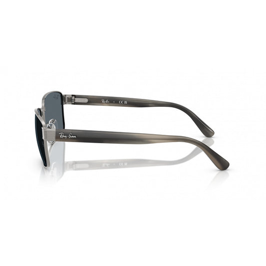 Ray-Ban 0RB3750