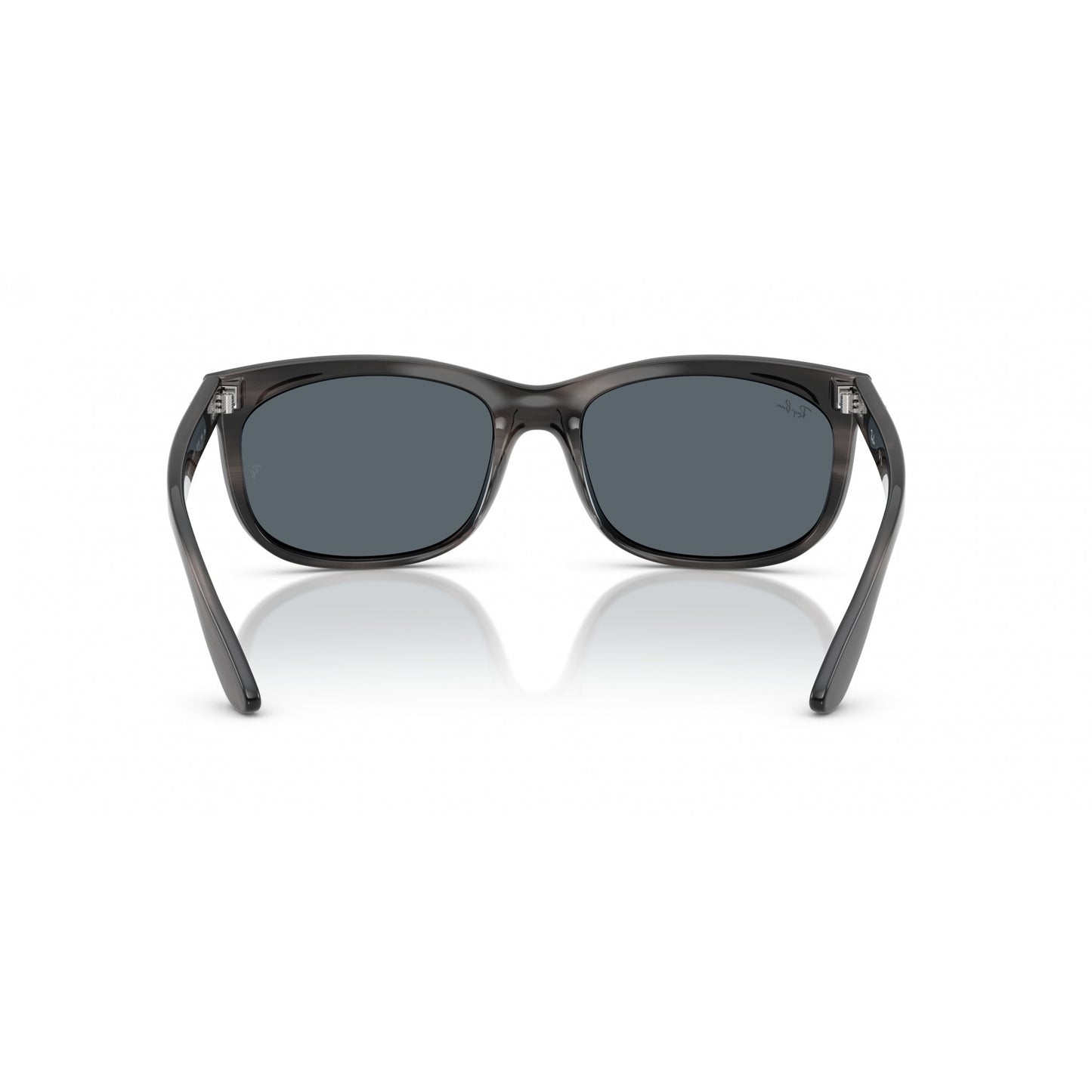 Ray-Ban 0RB2389