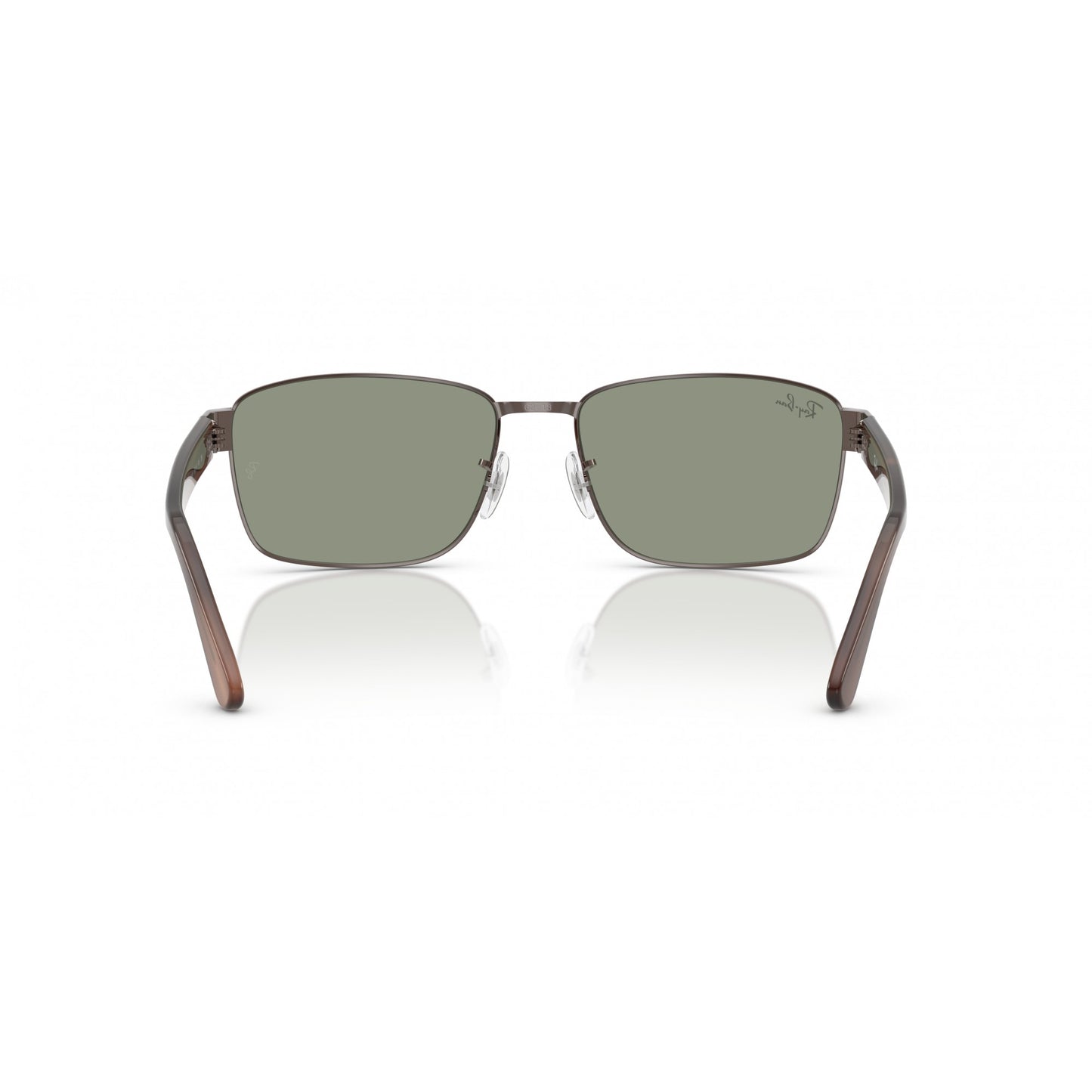 Ray-Ban 0RB3750