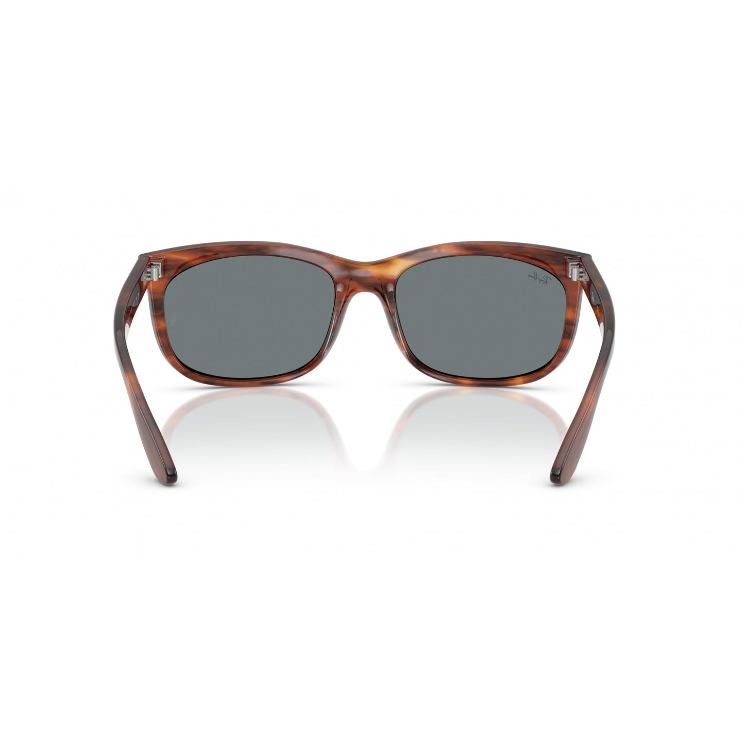 Ray-Ban 0RB2389
