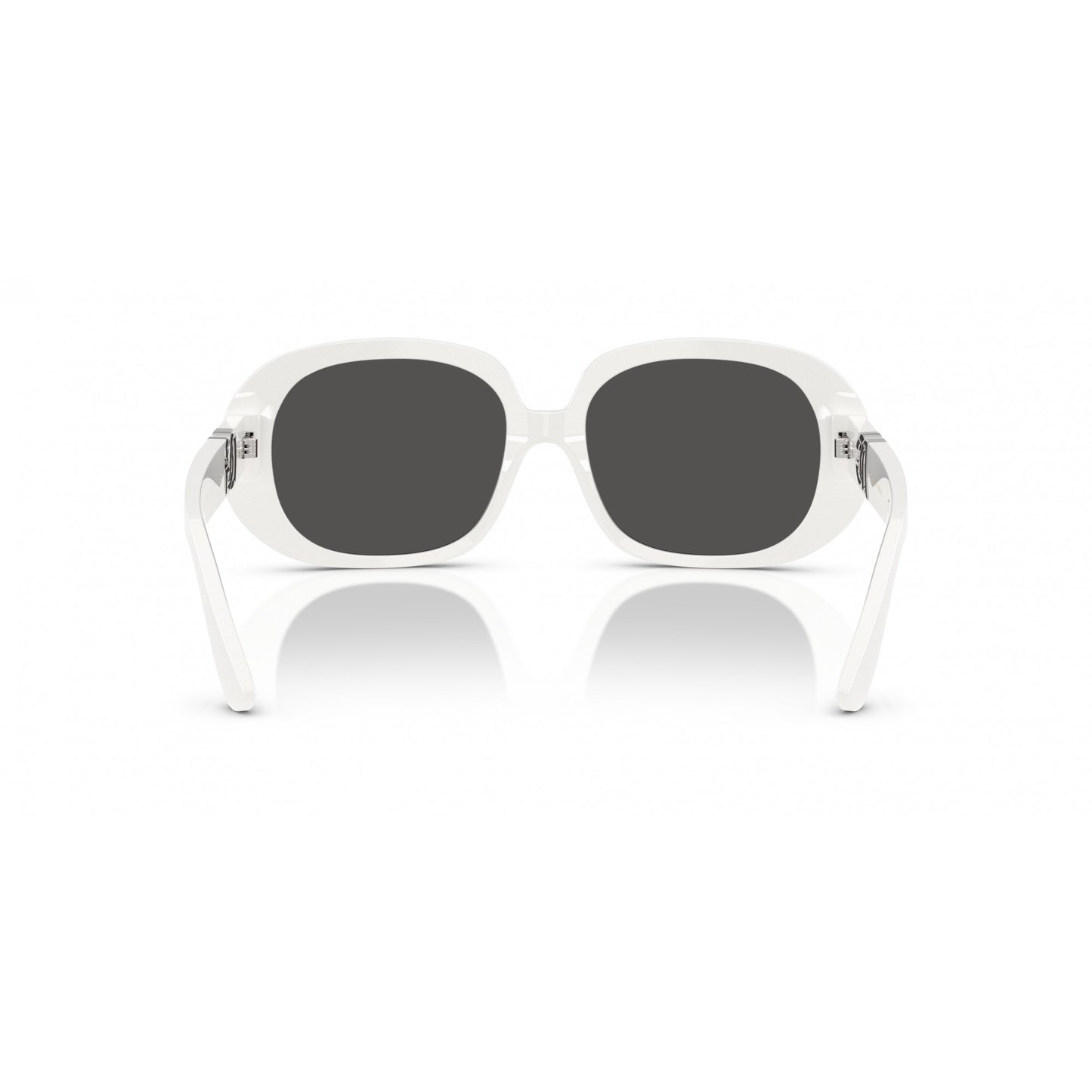 Dolce & Gabbana 0DG4476
