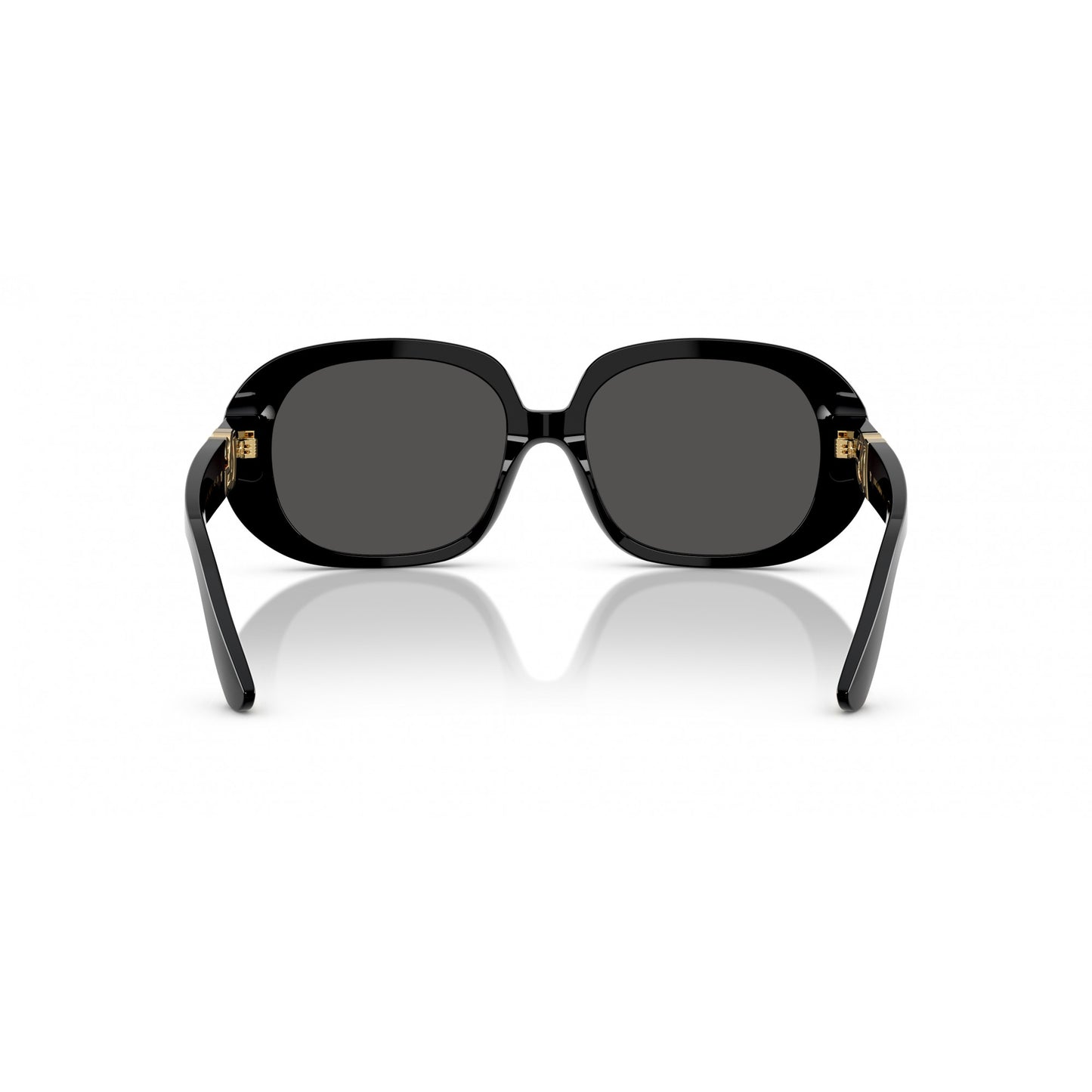 Dolce & Gabbana 0DG4476