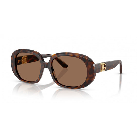 Dolce & Gabbana 0DG4476