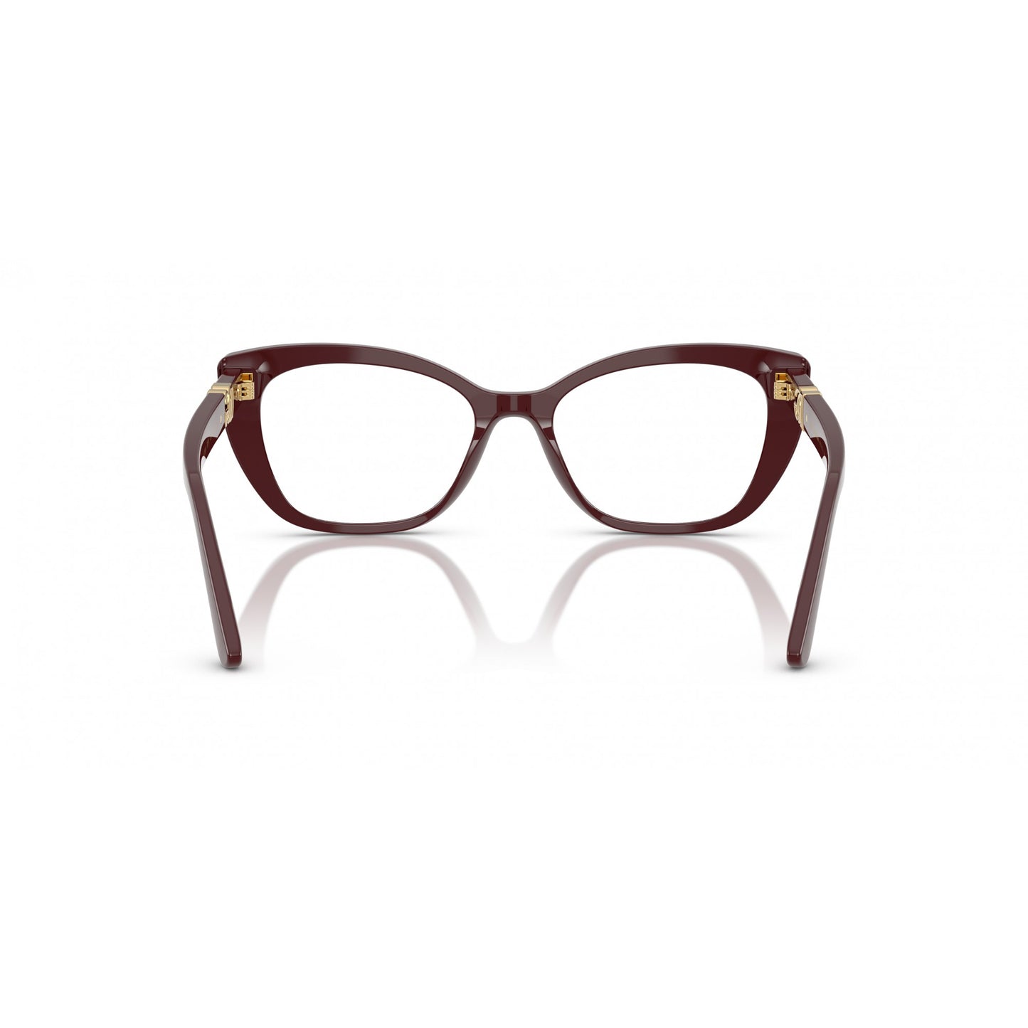 Dolce & Gabbana 0DG3398