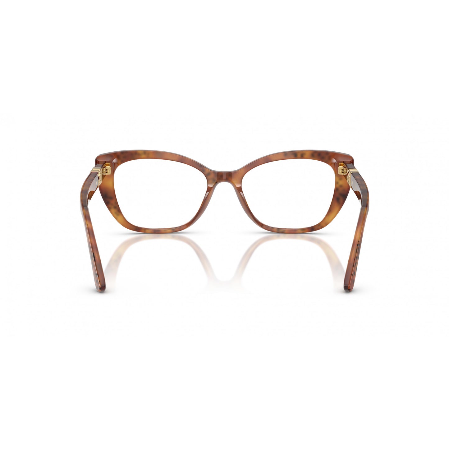 Dolce & Gabbana 0DG3398