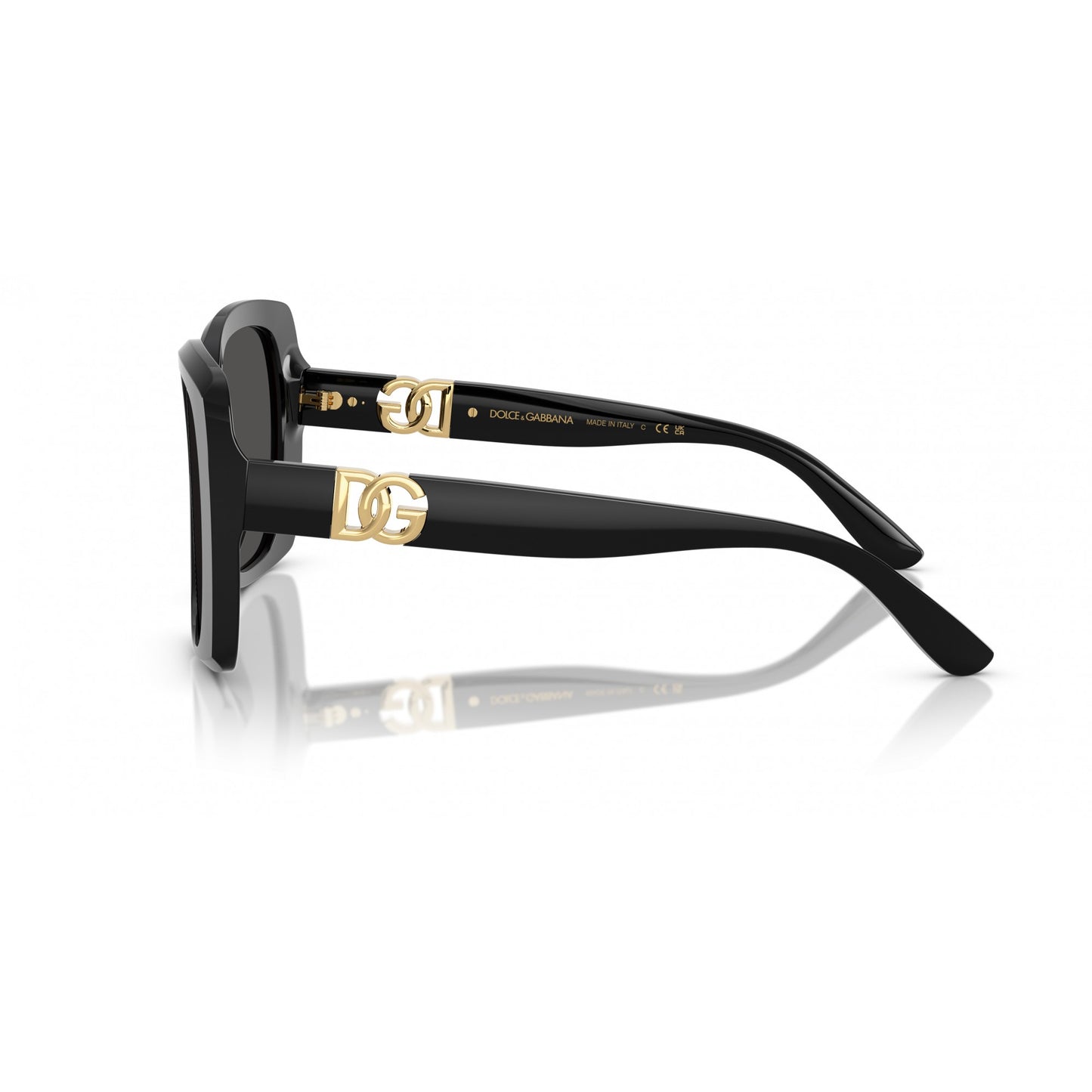 Dolce & Gabbana 0DG4475