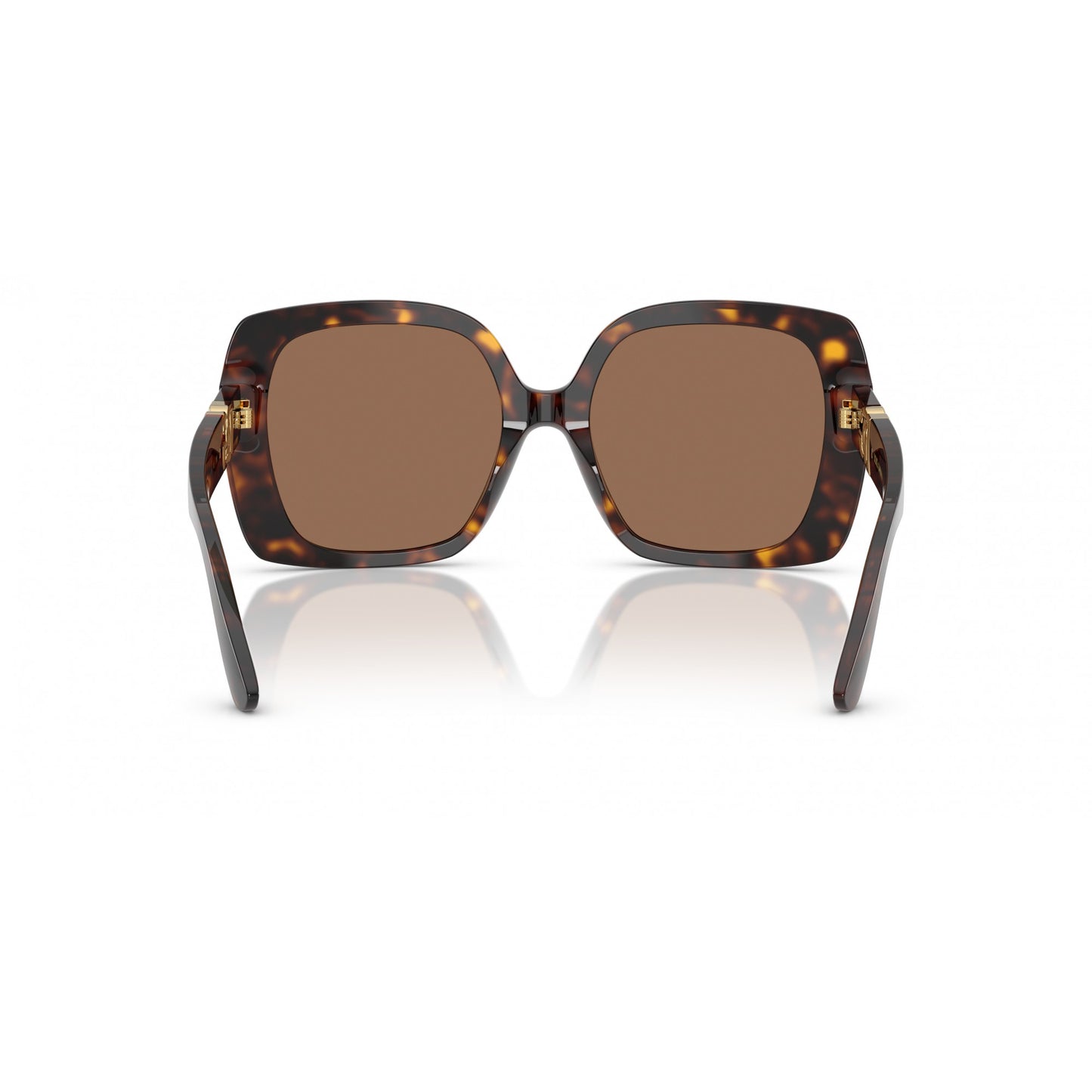 Dolce & Gabbana 0DG4475