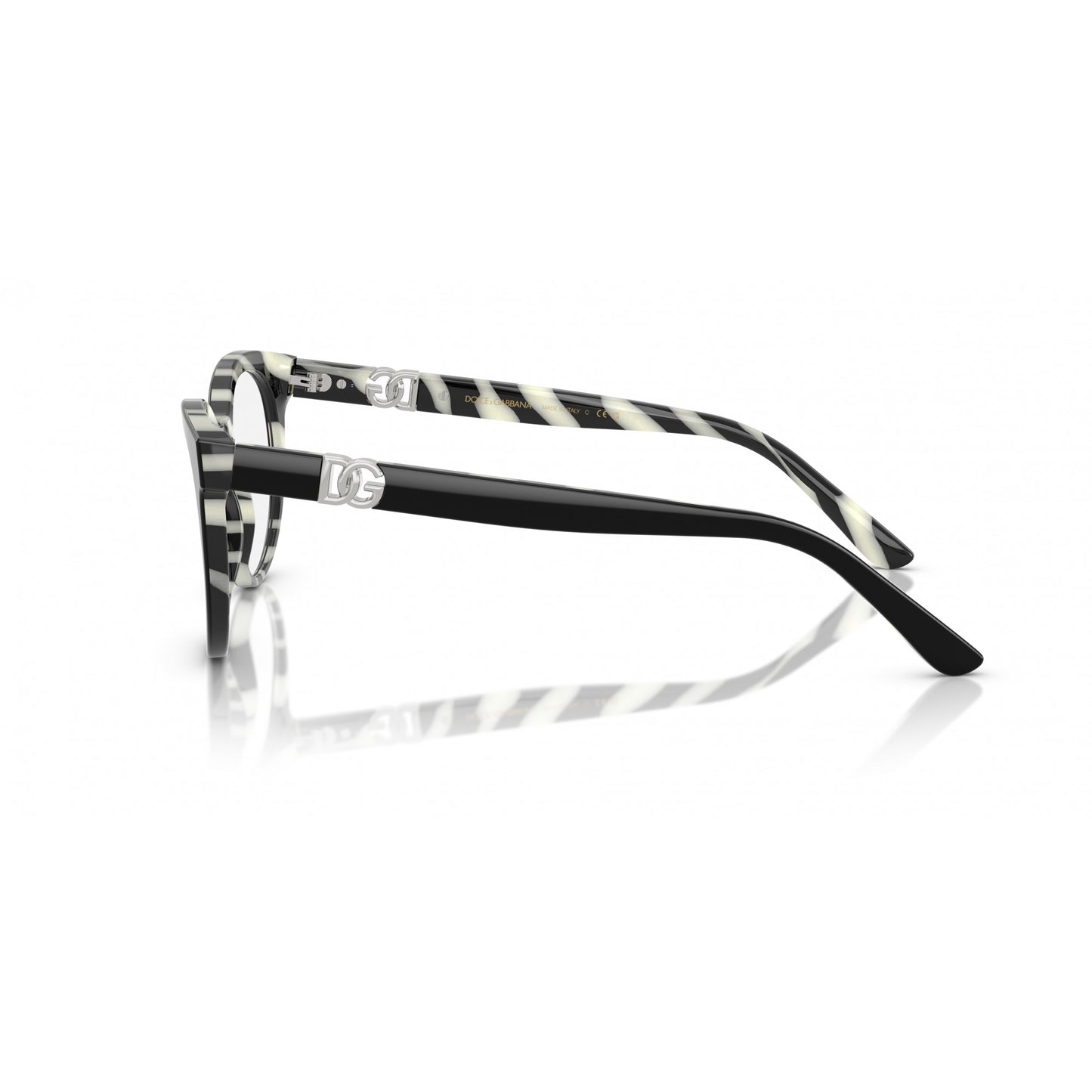 Dolce & Gabbana 0DG3399