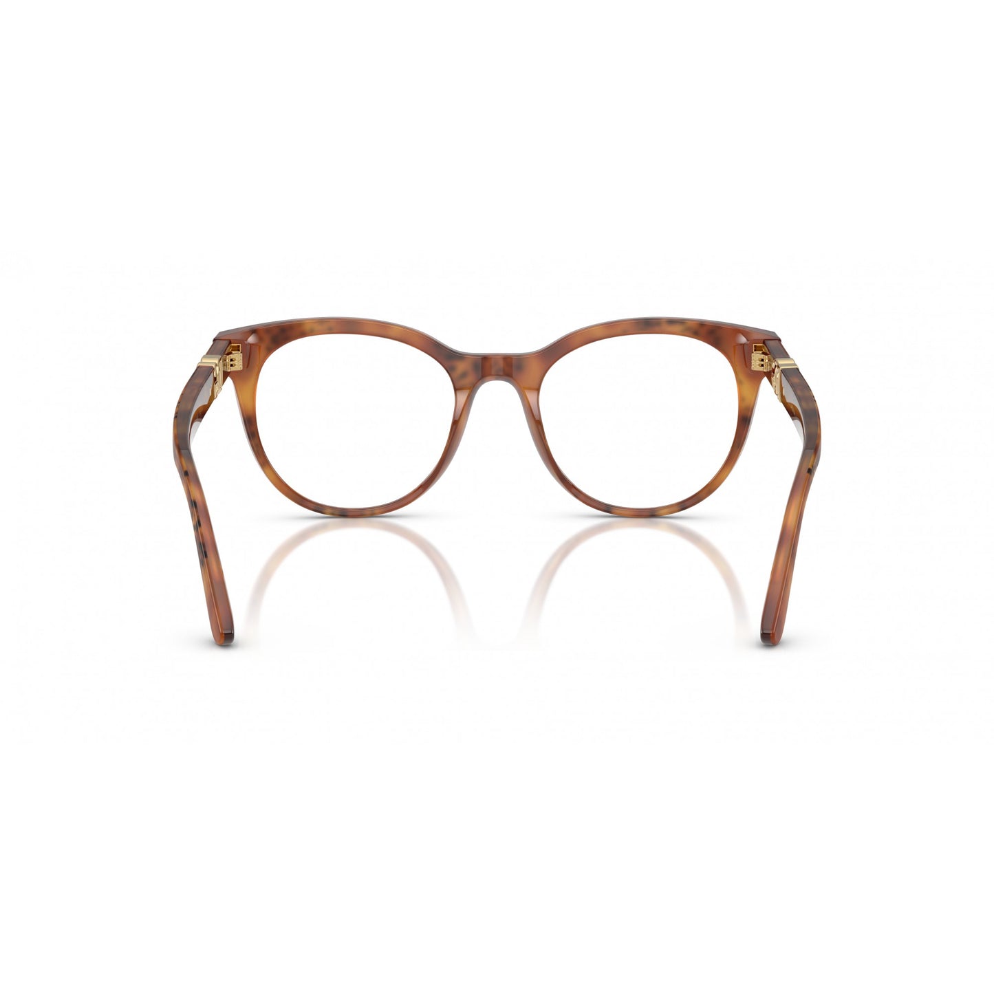 Dolce & Gabbana 0DG3399