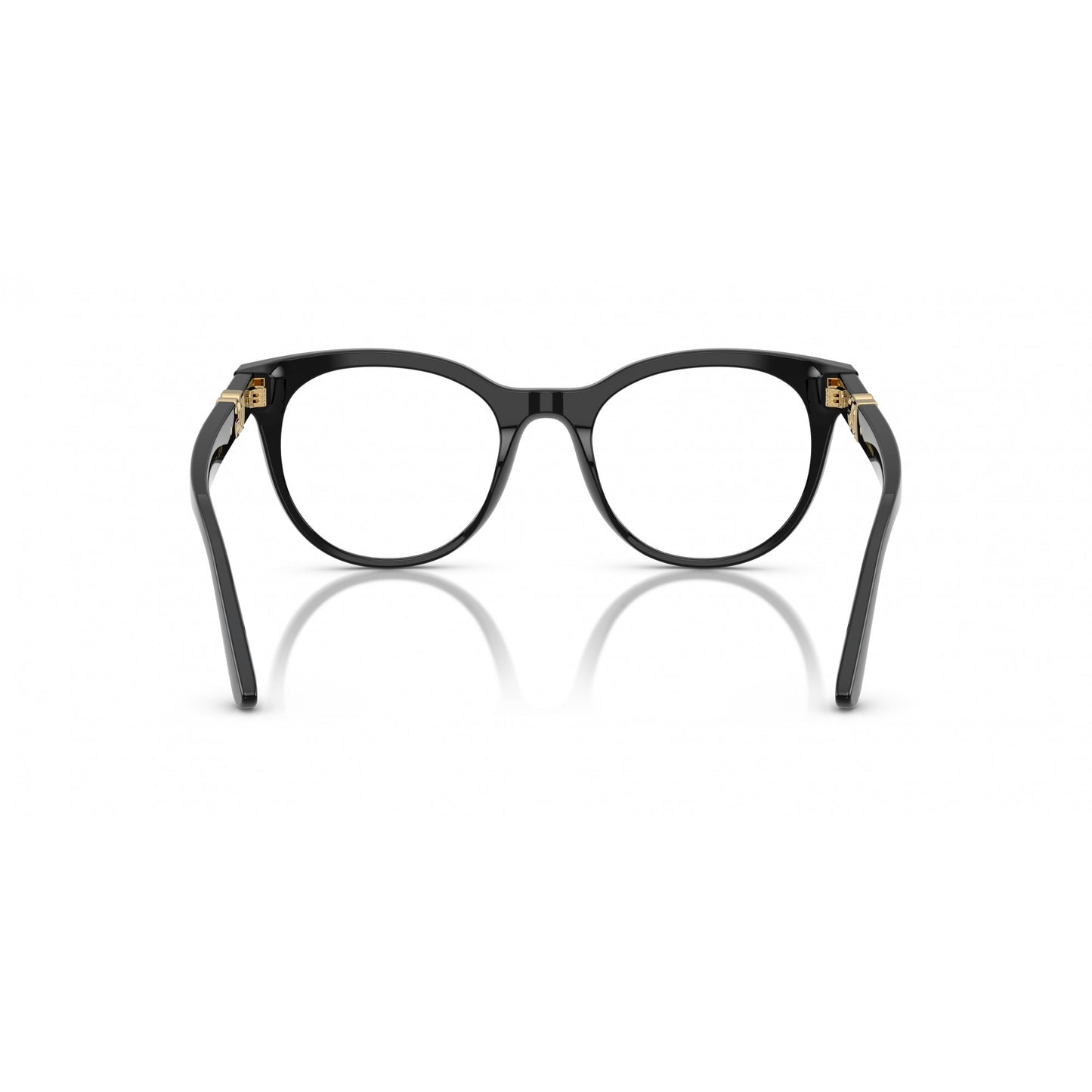 Dolce & Gabbana 0DG3399