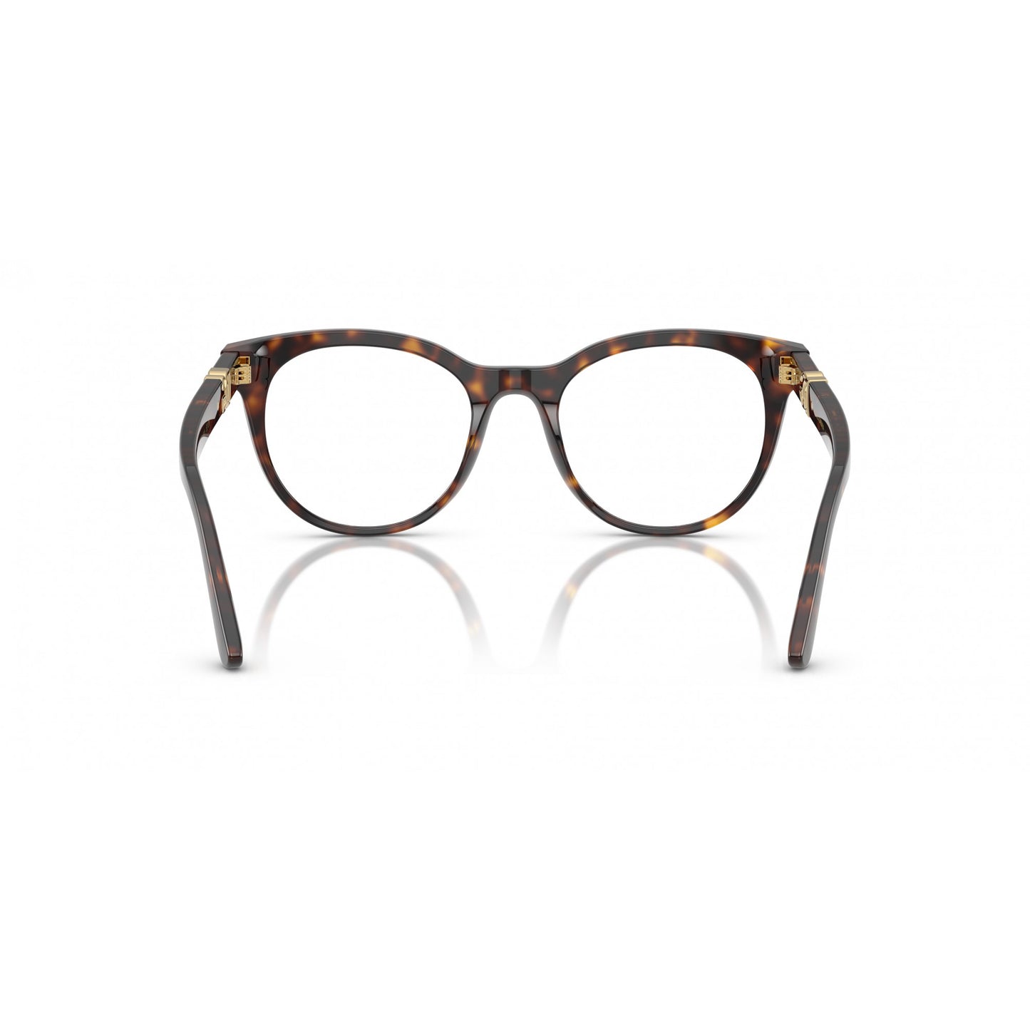 Dolce & Gabbana 0DG3399