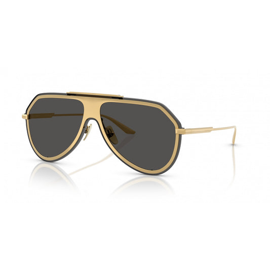 Dolce & Gabbana 0DG2309