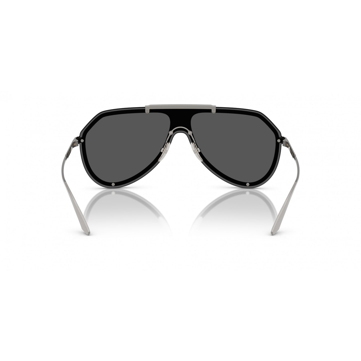 Dolce & Gabbana 0DG2309