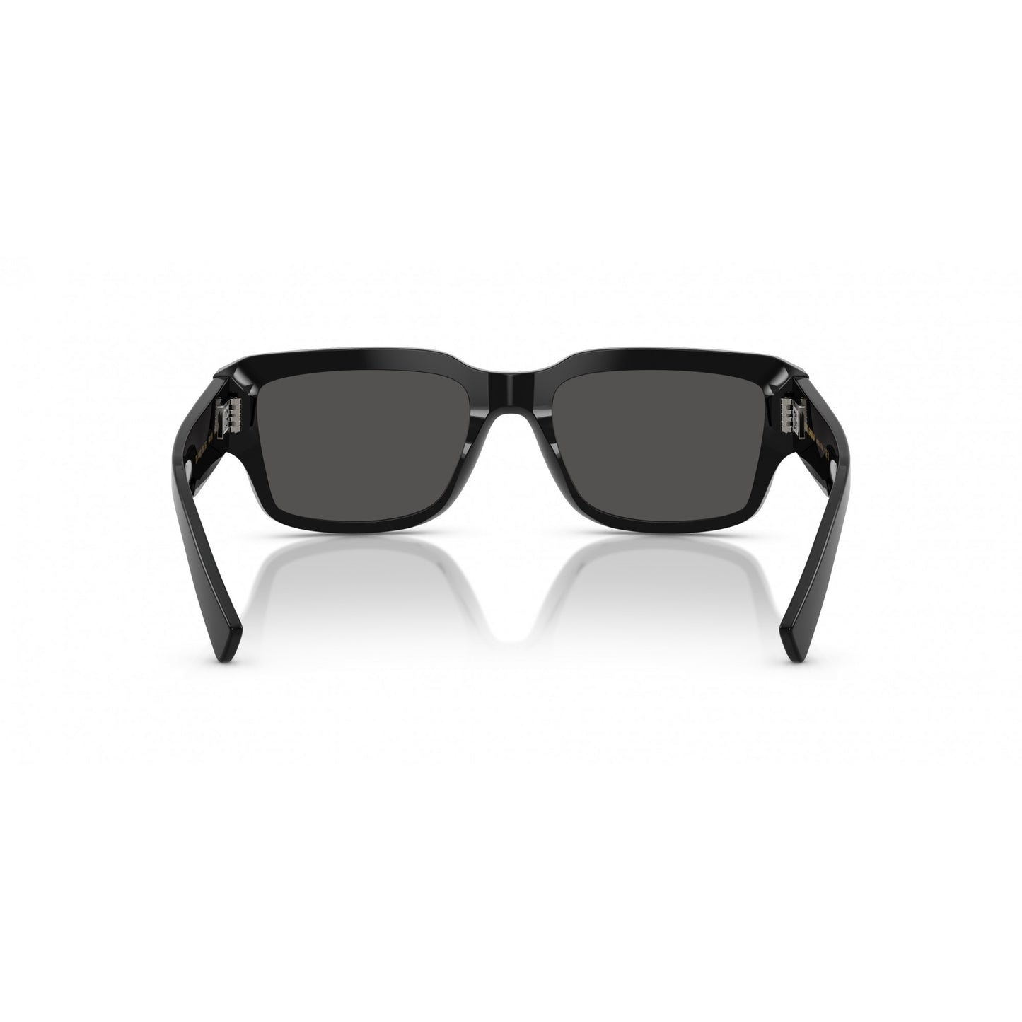 Dolce & Gabbana 0DG4483